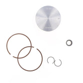 2T Cast Piston Ø 61,95 mm for OE Cylinder-1